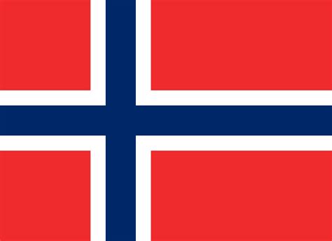 list of flags of norway wikipedia